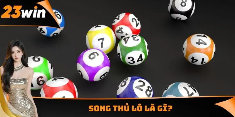 Chia Sẻ Bí Quyết Chơi Song Thủ Lô Hiệu Quả Cho Người Mới 1 Giới thiệu phương pháp đánh số đang được nhiều người chơi tin dùng